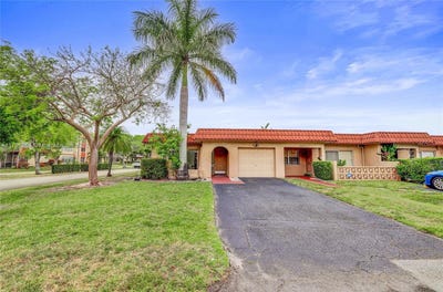 /international/us/2333-sw-81st-ter-north-lauderdale-fl-110099182611/