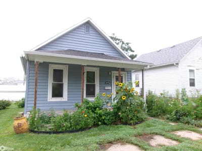 /international/us/307-5-n-birch-creston-ia-110101152080/