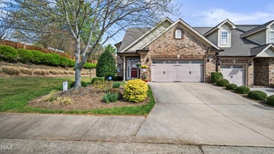 /international/us/2711-monticello-court-burlington-nc-110106947003/