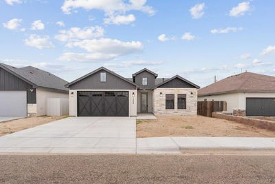 /international/us/1008-n-carol-ave-monahans-tx-110119958436/