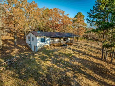 /international/us/5497-s-mountain-road-marshall-ar-110106504300/