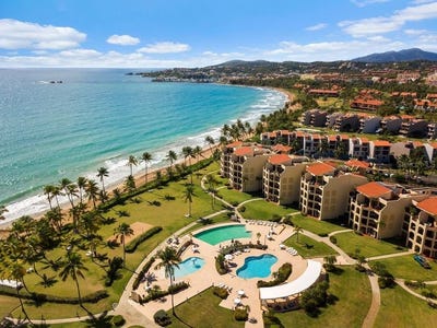 /international/us/190-candelero-dr-humacao-pr-110101223420/?lang=zh-tw