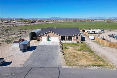 /international/us/1197-skyridge-drive-fallon-nv-110106560391/