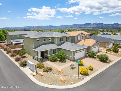 /international/us/13109-e-gonzalez-street-dewey-humboldt-az-110100029382/