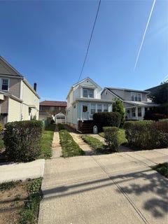 /international/us/122-05-133rd-avenue-south-ozone-park-ny-110098967226/