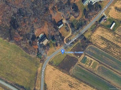 /international/us/lynch-avenue-new-hampton-ny-110104633518/