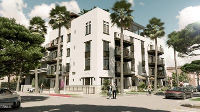 /international/us/139-south-oak-knoll-avenue-pasadena-ca-110107615262/