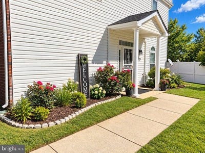 /international/us/4124-apple-leaf-way-suitland-md-110120157053/
