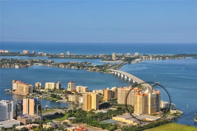 /international/us/1111-ritz-carlton-drive-sarasota-fl-110086146677/?lang=zh-cn