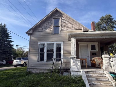 /international/us/318-clifford-avenue-union-city-in-110110149889/