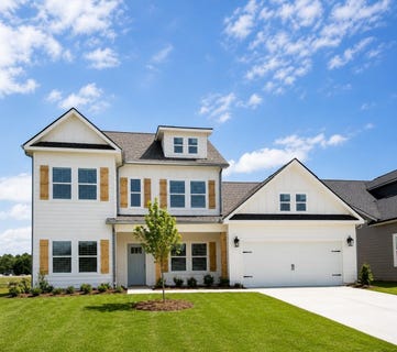 /international/us/5817-guardian-way-hixson-tn-110105385716/