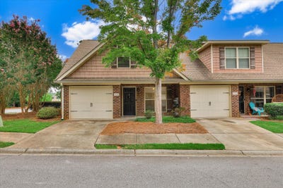 /international/us/350-connor-circle-evans-ga-110107924999/