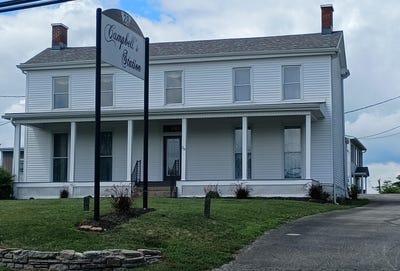 /international/us/28-broadway-street-dry-ridge-ky-110101095460/