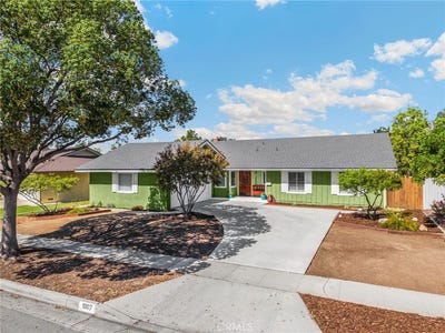 /international/us/1007-san-antonio-fullerton-ca-110120518194/