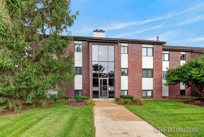 /international/us/3414-devonwood-hills-ne-grand-rapids-mi-110110099932/