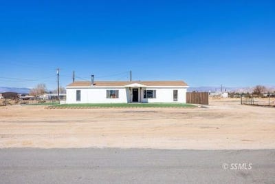 /international/us/752-e-springer-ave-ridgecrest-ca-110097965394/?lang=zh-cn