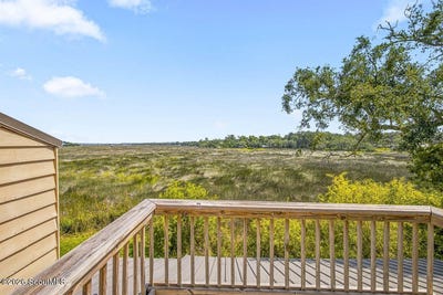 /international/us/320-brockinton-marsh-st-simons-island-ga-110119684106/
