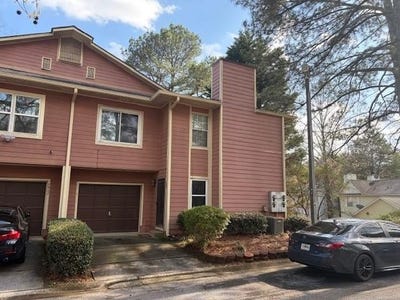 /international/us/4874-wessex-way-norcross-ga-110106276549/