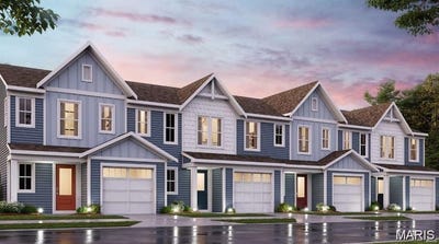 /international/us/100-mora-boulevard-o-fallon-mo-110107828317/