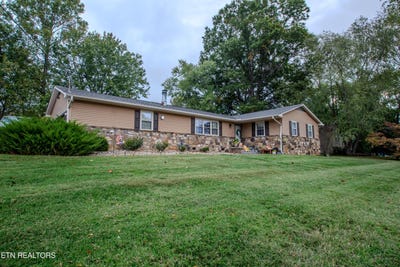 /international/us/508-citation-lane-seymour-tn-110120645987/