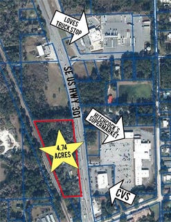 /international/us/6004-se-us-highway-301-hawthorne-fl-110082798934/?lang=zh-tw
