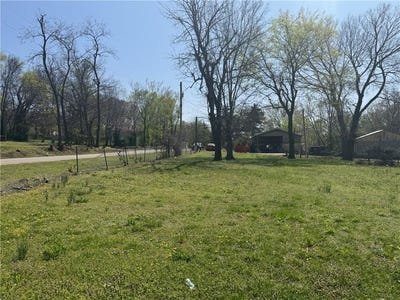 /international/us/218-e-elm-st-stilwell-ok-110098530207/?lang=zh-tw