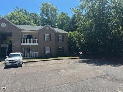 /international/us/329-n-church-street-clayton-nc-27520-clayton-nc-110107897878/