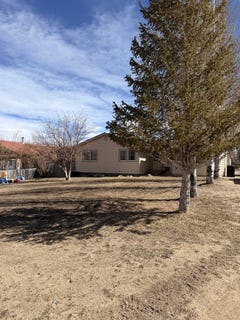 /international/us/511-wiley-ave-encampment-wy-110106275377/
