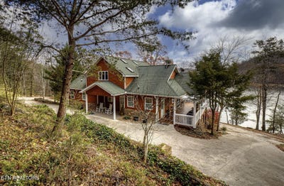 /international/us/421-norris-shores-drive-sharps-chapel-tn-110096227691/