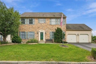 /international/us/271-kurt-drive-upper-nazareth-twp-pa-110119990127/