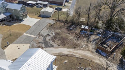 /international/us/37214-s-cliff-crest-drive-vinita-ok-110097593549/?lang=zh-tw