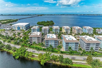 /international/us/391-aruba-circle-bradenton-fl-110119946876/