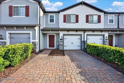 /international/us/324-rustic-loop-sanford-fl-110108935163/