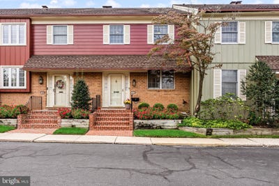 /international/us/633-e-main-street-moorestown-nj-110120038644/