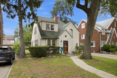 /international/us/16587-la-salle-avenue-detroit-mi-110110048577/