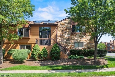 /international/us/4-homestead-way-rockaway-twp-nj-110100449679/