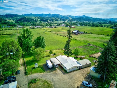 /international/us/1175-northside-rd-sutherlin-or-110099487343/?lang=zh-tw