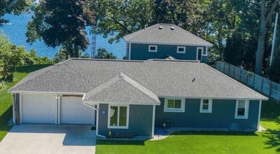 /international/us/7534-old-channel-trail-montague-mi-110110376319/