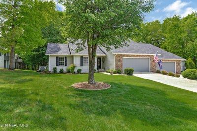 /international/us/2-altanglen-lane-fairfield-glade-tn-110107748718/