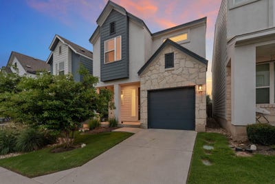/international/us/5160-n-a-w-grimes-blvd-round-rock-tx-110100149889/