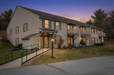 /international/us/1102-the-terraces-shelburne-vt-110107257783/