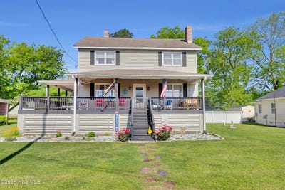 /international/us/76-second-street-vandemere-nc-110107937980/