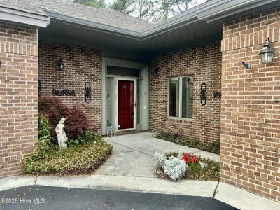 /international/us/3701-reston-court-wilmington-nc-110107265454/