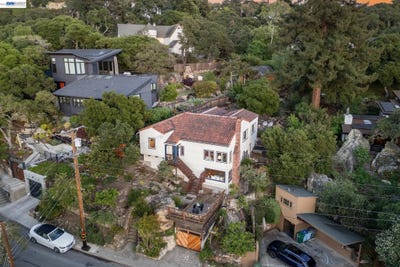 /international/us/491-vincente-avenue-berkeley-ca-110107080179/