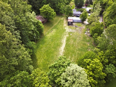 /international/us/1165-wilson-creek-langley-ky-110099511693/