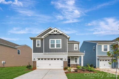 /international/us/1529-kate-cecil-way-york-sc-110119690006/