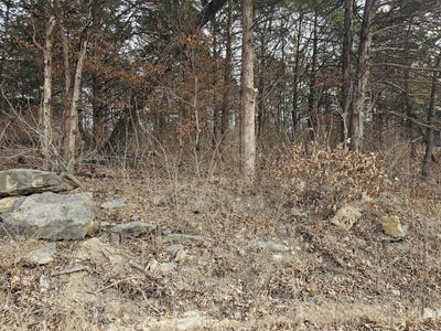 /international/us/24643-oak-drive-pittsburg-mo-110108027768/
