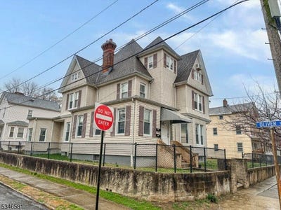 /international/us/415-seminary-ave-rahway-city-nj-110098299038/?lang=es
