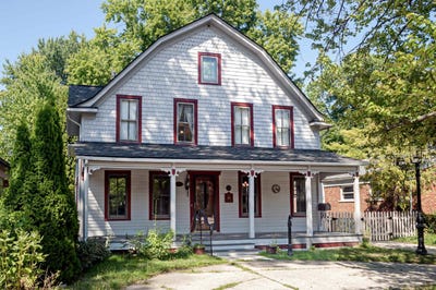/international/us/194-moross-road-grosse-pointe-farms-mi-110109774706/
