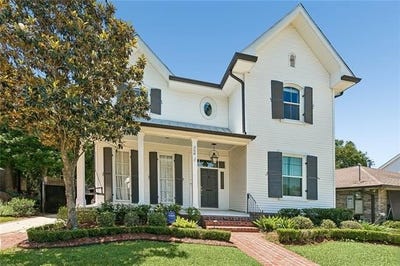 /international/us/308-ridgeway-drive-metairie-la-110108078561/